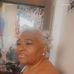 Lorraine Hinds - Facebook