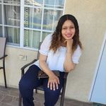 Lorraine Hinds - @lorlorhinds - Instagram