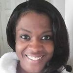 Lorraine Hinds - @hinds.lorraine - Instagram