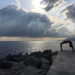 Lorraine hinds - @restorewithlorraine - Instagram