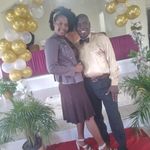 Lorraine Hinds Morrison - @loraine_hindsmorrison - Instagram