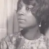 lorrainehinds4 - @lorrainehinds4 - TikTok