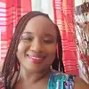 lorraineorchidhinds - @lorraineorchidhinds - TikTok