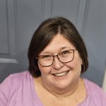 Loraine Ruckman Holman - @loraine_holman1 - Instagram