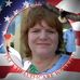 Lori Holman - Facebook
