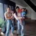 Lorraine Holman - Facebook