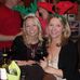 Lorraine Holman - Facebook