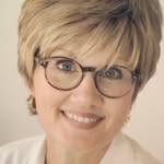 Lorraine Holman - @lorrainemh1960 - Instagram
