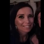 Lorraine Holman - @lorraine.holman - Instagram