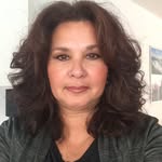 Lorraine Holman - @lorrainehr63 - Instagram