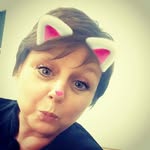 lorraine holman - @lorraineholman5 - Instagram