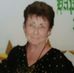 Lorraine Holman - Facebook