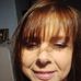 Lorraine Holman - Facebook