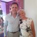 Lorraine Holman - Facebook