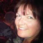 Lorraine Holman - @lorefull1 - Instagram