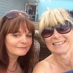 Lorraine Powell - @lorraine.holman.90 - Instagram