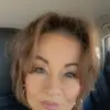 lorraineholeman - @lorraineholeman - TikTok