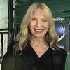 lorraineoehlman - @lorraineoehlman - TikTok