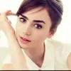 hope_lorraine - @hope_lorraine - TikTok