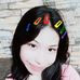 Loraine Hope - Facebook