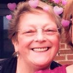 Lorraine  Hope - @onlylolly - Instagram