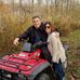 Lorraine and Danny Hope to Adopt - Facebook