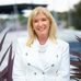 Lorraine Drysdale - Ray White Hope Island - Facebook