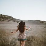 Lorraine Hop - @_lorraine_hope - Instagram