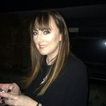 Lorraine Hope - @lohope78 - Instagram