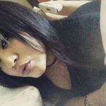 Lorraine Hope - @lovely_rains - Instagram