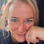 Lorraine Hope - @lorrainehope - Instagram