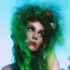 Lorraine Hope - @oyr0ureod - TikTok