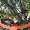 Lorraine Hope - @lorraine.hope2 - TikTok