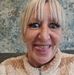 Lorraine Hope - Facebook