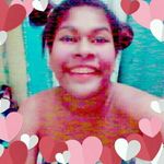 Lorraine Hope - @lorrainehope2151 - Instagram