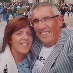 Lorraine Hope - @lorrhope - Instagram