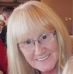 Lorraine Hope - Facebook