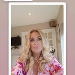 lorraine hope - @lorrainehope7 - Instagram
