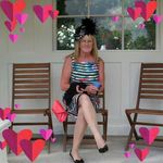 Lorraine Hope - @lorraine.hope.10 - Instagram