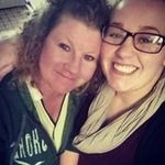 Lorraine Hope - @rrain518 - Instagram