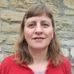 Lorraine Hope - Facebook