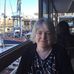 Lorraine Hope - Facebook