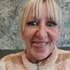 Lorraine Hope - @lorraine.hope1 - TikTok
