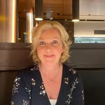 Lorraine Hope - @lorraine.hope.39 - Instagram