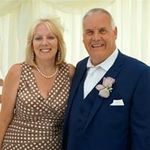 Lorraine Hope - @lorraine.hope - Instagram