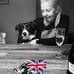 Lorraine Hope - Facebook