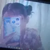 Lorraine Hope - @yourbebegurll_raine - TikTok