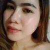Lorraine Hope Beroni - @lorrainehope123 - TikTok