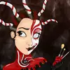 Lorraine Hope - @user2791348178459 - TikTok