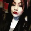 Lorraine Hope - @lorrainehope - TikTok